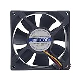 Veuillez mesurer le modèle de ventilateur et vous assurer qu'il correspond à votre produit