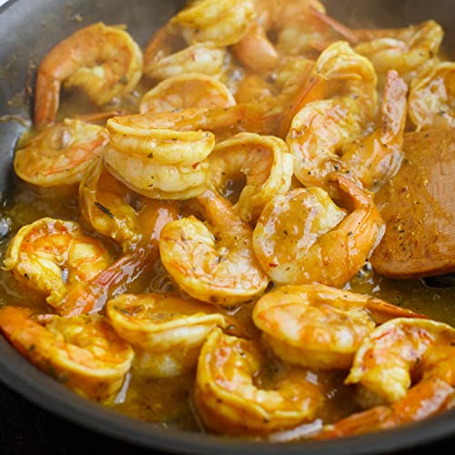 Mccormick Curry Powder, 1.75 Oz #TOP7