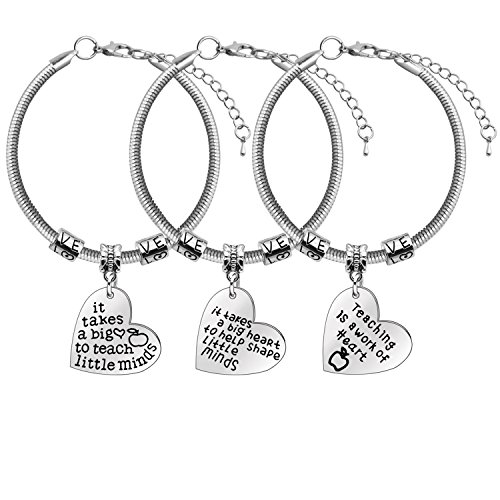 Preisvergleich Produktbild Awyuan - Legierung