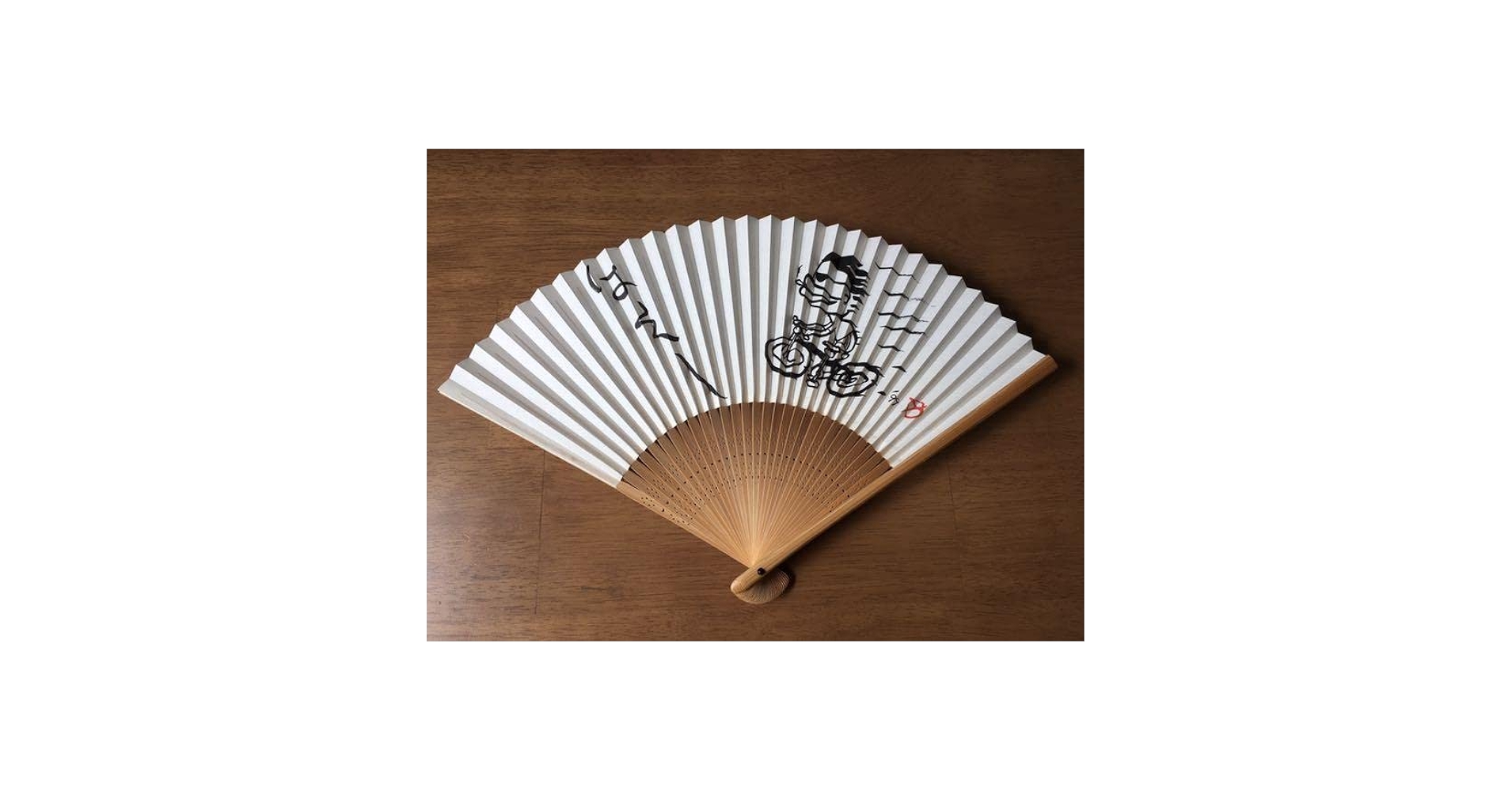 奥田民生サングラス okku'n rollerⅥ＋Ucエコファン（扇子） 奥田民生サングラス okku'n rollerⅥ＋Ucエコファン（扇子