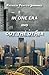 In One Era and Out the Other: Essays on Contemporary Life