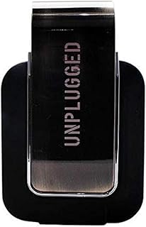 عطر انبلاجد للرجال من امبر، او دي تواليت، 80 مل