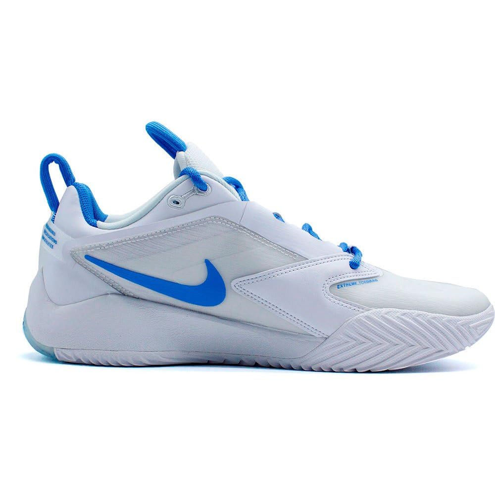 Nike Air Zoom Hyperace 3 Volleyball Shoes EU 45