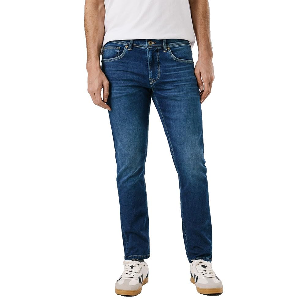 Pepe Jeans: Prime Day Angebote