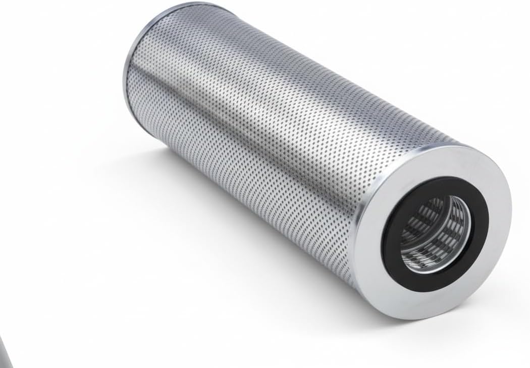 Killer Filter intended for VILTER 1833C (Pack of 2)