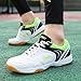Imagen de Generisch Zapatos de bádminton para hombre y mujer