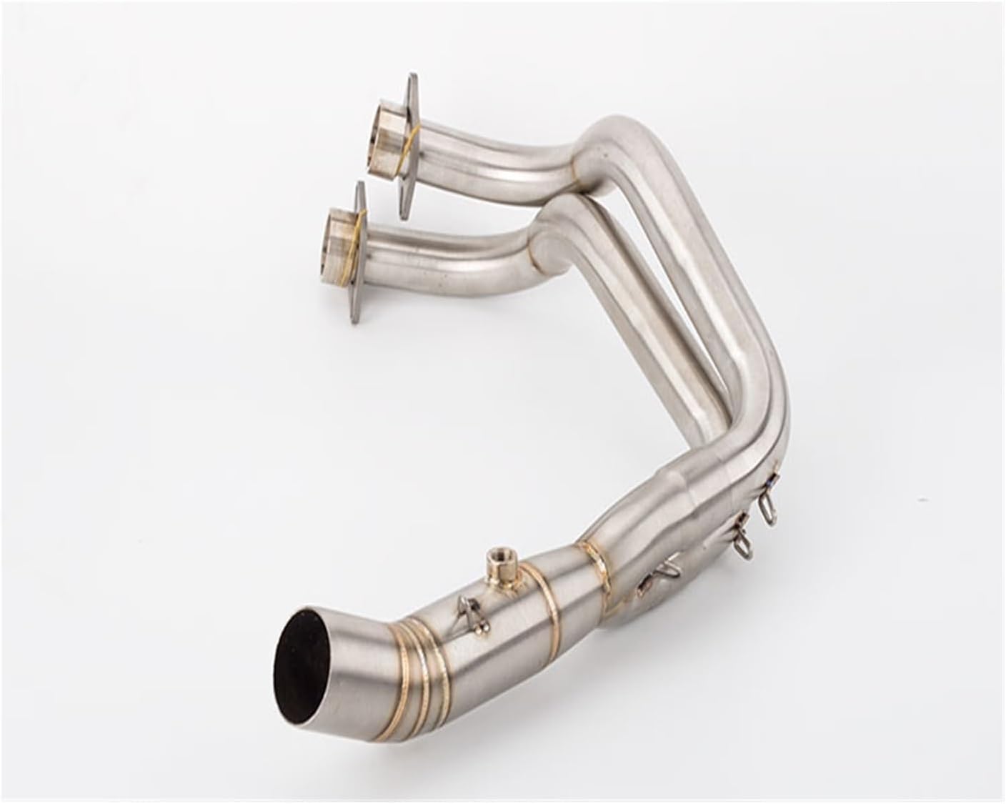 ENIF 1/43 インフィニティ サニー #38 山本 泰典モデル ENIF】1/43