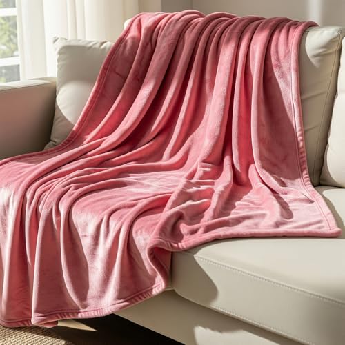 Lista de Cobertores Coppel los más recomendados. 2 Imagen adicional