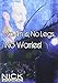 Nick Vujicic DVD: No Arms, No Legs, No Worries!