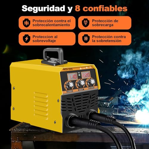 Imagen adicional