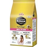 �v���t�F�b�V���i���E�o�����X 1�΂܂� �q���ʗp 1kg(500gx2��)