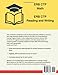 ERB CTP Practice Workbook - Grade 5 Math