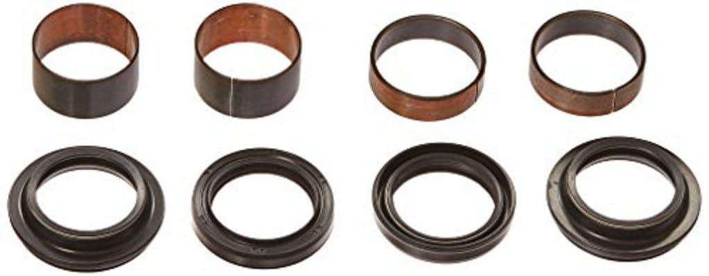 Yamaha YZ65/80/85 (1997-2024) Fork Seals, #4ES-W00B3-00-00