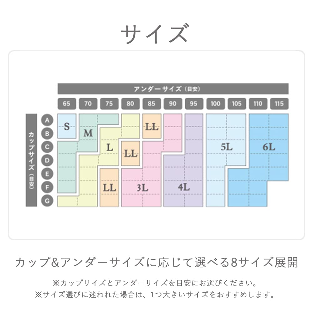 Amazon.co.jp: genie(ジニエ)