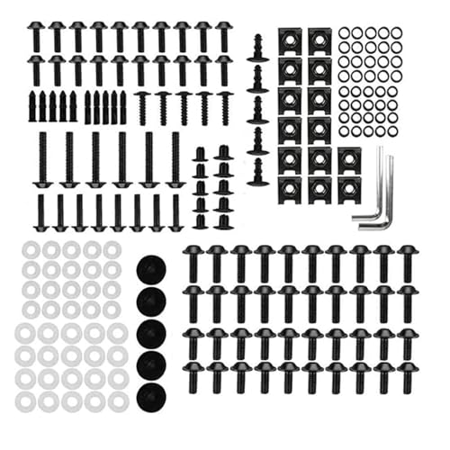 tgKXh{g p K1200S K1300 K1300GT K1300R K1300S EBhXN[ t@Xi[ lWZbg {fB[N I[goCtFAO {gLbg(Black- Silver)