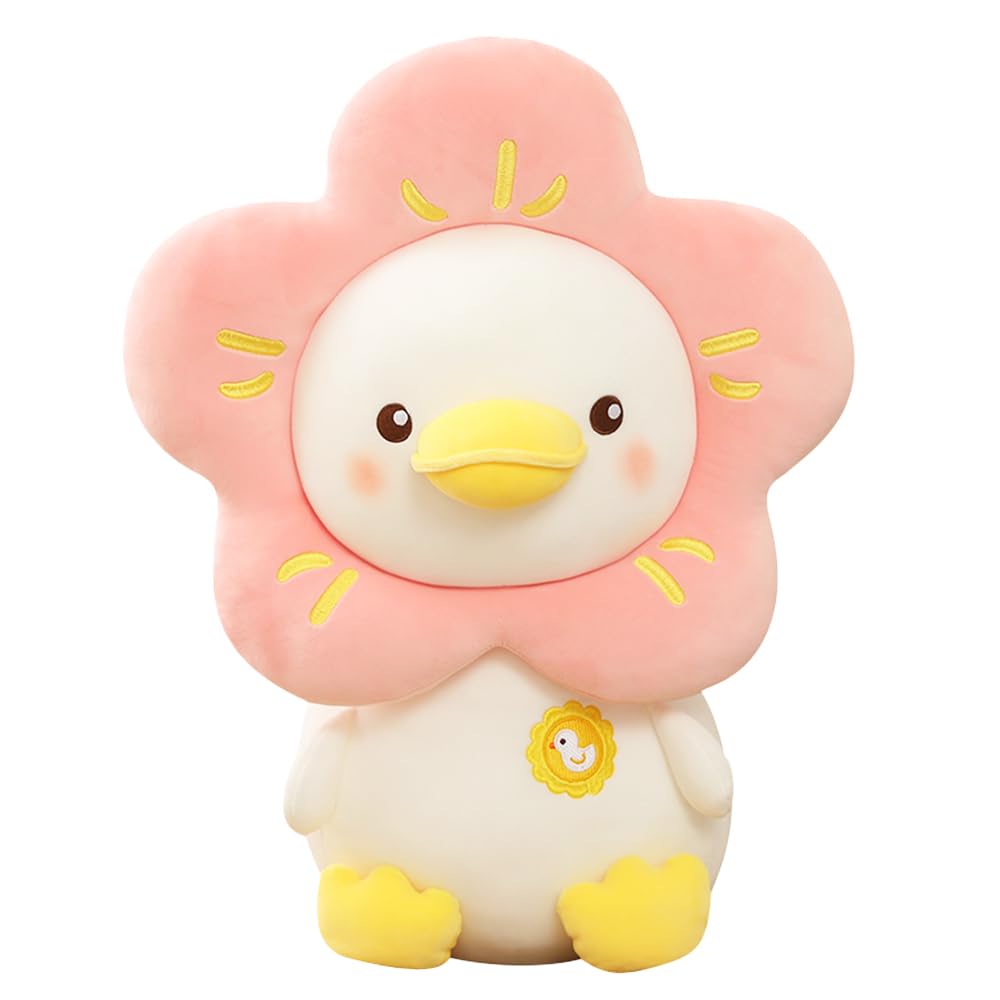 アヒルのぬいぐるみ 在庫ありアップセットアヒル 2Act かわいいアヒルぬいぐるみブラインド