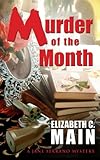 Photo Gallery murder of the month (a jane serrano mystery) (english edition) Photo Gallery murder of the month (a jane serrano mystery) (english edition)