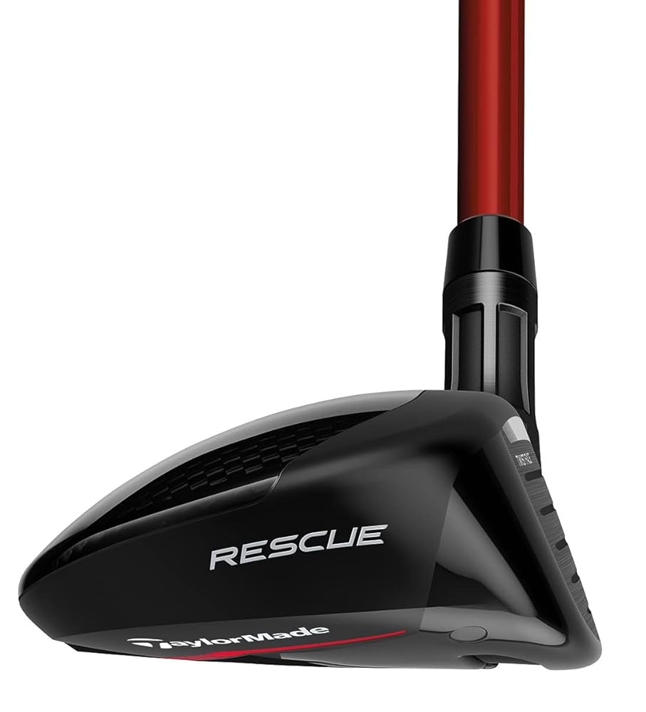クラブ TaylorMade Stealth2 5w DiamanaGT60 TaylorMade Stealth2 5w DiamanaGT60