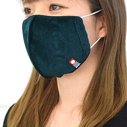 [Lulu&berry] }XN { Y ƉK t H~ 􂦂   J[^I}XN _[NlCr[ M