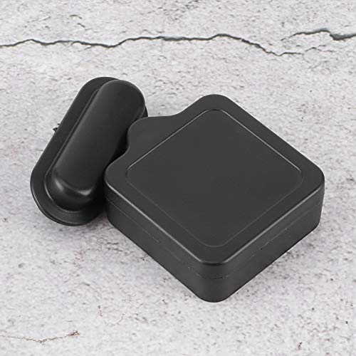 Tour Pack Tether, Moto Tour Pack Lid Tether Adatto...