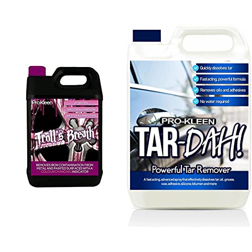 Will a pressure washer remove rust from concrete