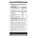 21st Century Prostate Health, 60Count