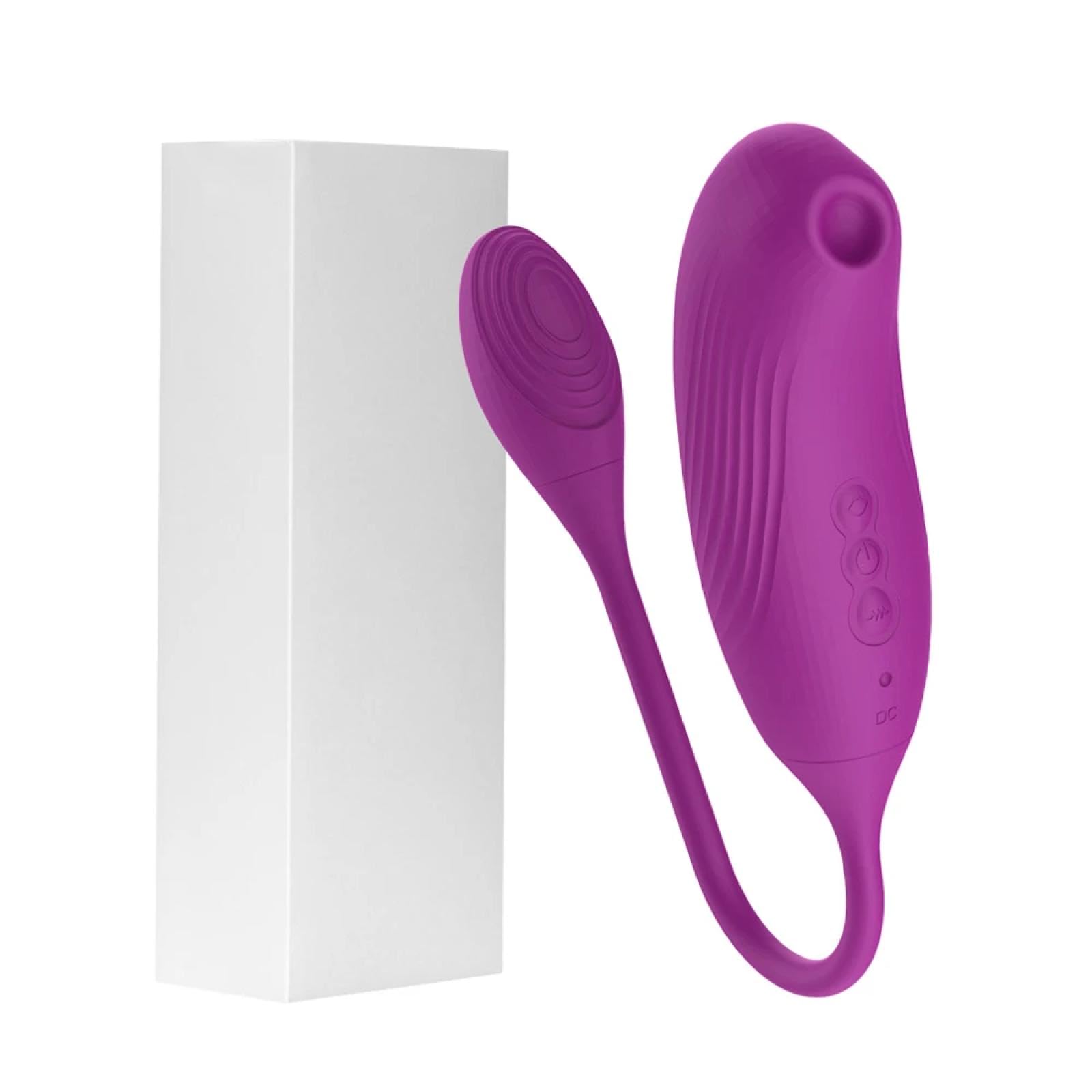 Amazon.com: Vibrating Egg Powerful Adult Sex Toy Vibrator Women Sex Toys for Women Sex Machine Vibrating Love Egg Erotic Goods for Adults : Health & Household Amazon.com: Vibrating Egg Powerful Adult Sex Toy Vibrator Women Sex Toys for Women Sex Machine Vibrating Love Egg Erotic Goods for Adults : Health & Household