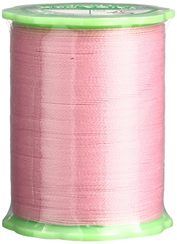 FUJIX フジックス シャッペスパン 手縫糸 50番 50m col.5