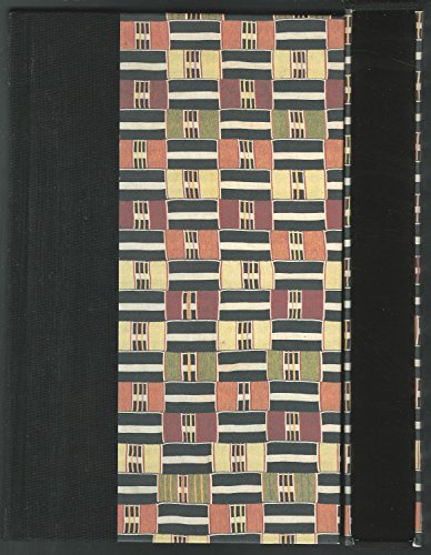 Not Without Laughter [French] 1121880622 Book Cover