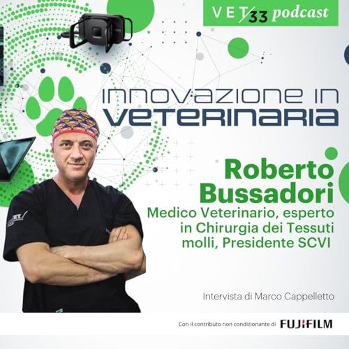 Ep. 16: Chirurgia mininvasiva e strumenti ad energia, dal laparoscopio al bisturi ultrasonico