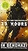 13 Hours: The Inside Account of What Really Happened in Benghazi