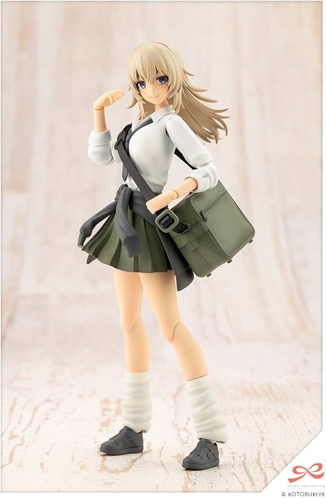 うるふさん専用 51ymwxsX7IL._AC_UF894,