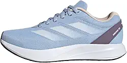Tênis Adidas Duramo RC Feminino