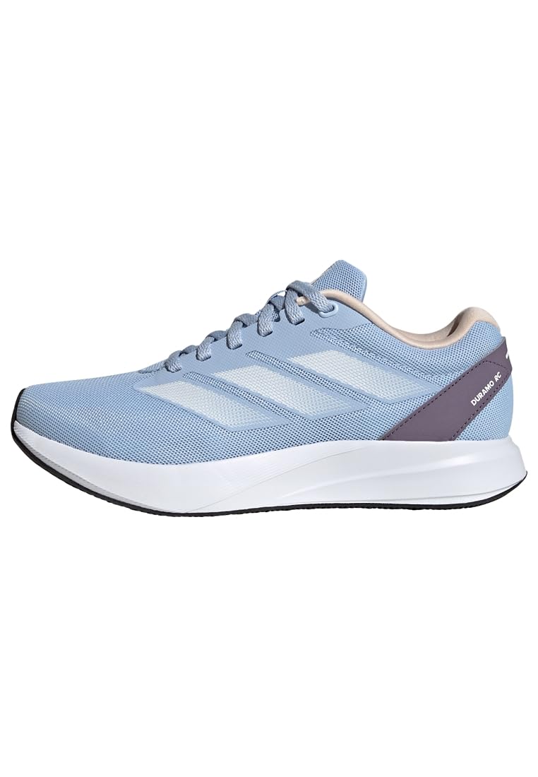 adidasDuramo Rc Shoes womens SHOES