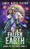 Fairfield Publishing