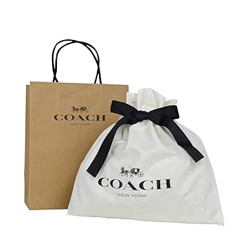 ラッピング・包装 coach 楽天市場】コーチ ラッピング コーチ専用箱 ラッピング 小物