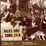 Kreissparkasse Köln