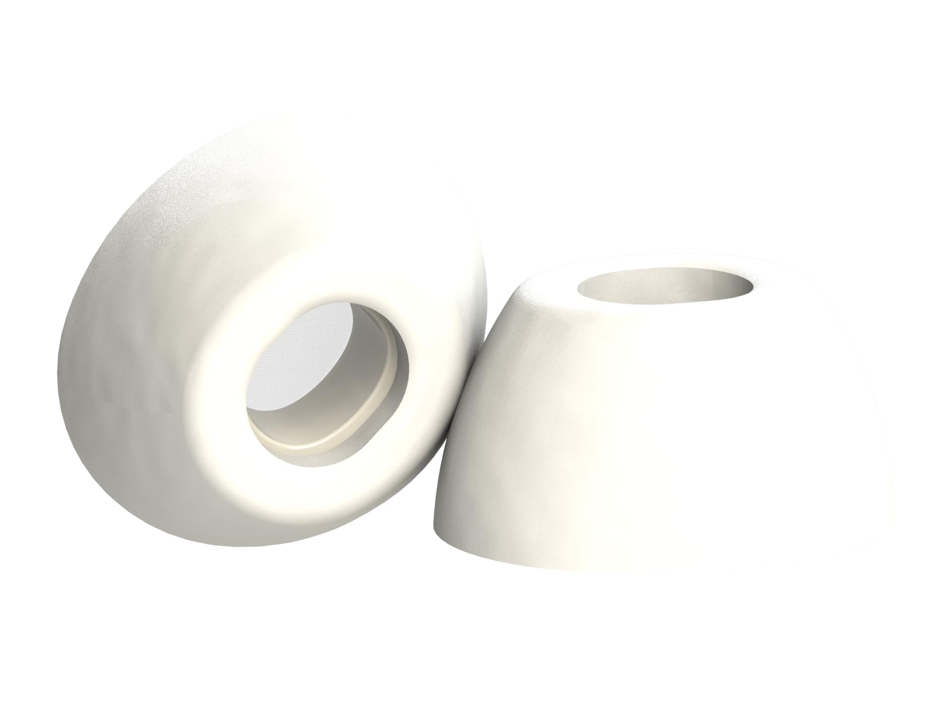 正規品）AirPods Pro2 コンプライ未使用品イヤーチップセット 正規品