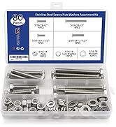 BOLTS AND NUTS!ボルト&ナット①～⑳全巻セット番外編キャブレターズ