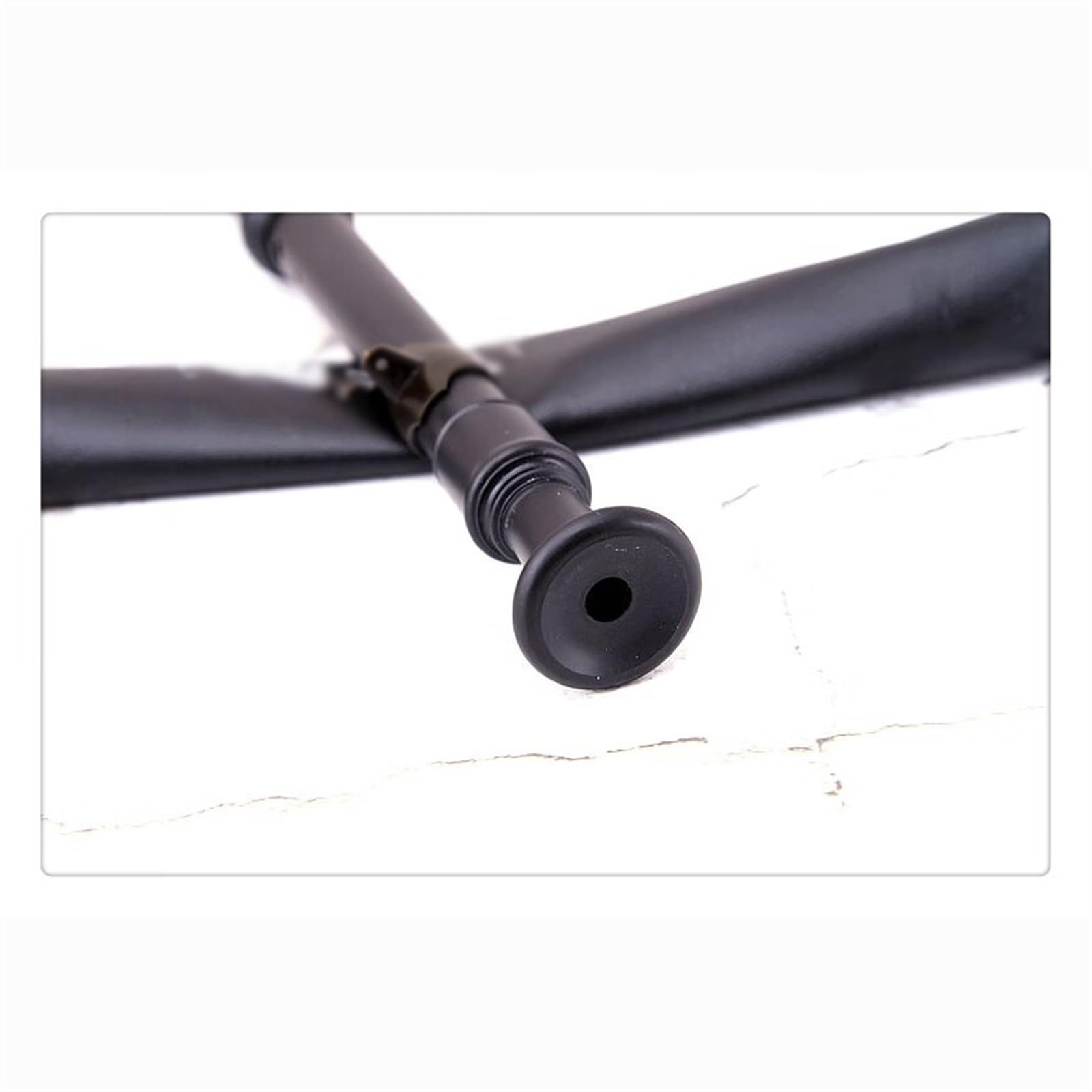 8 Buche C-tune Acuto Insegnamento Professionale Principianti Strumento Musicale Clarinetto Registratore Flauto Flauto principianti flauto dolce soprano