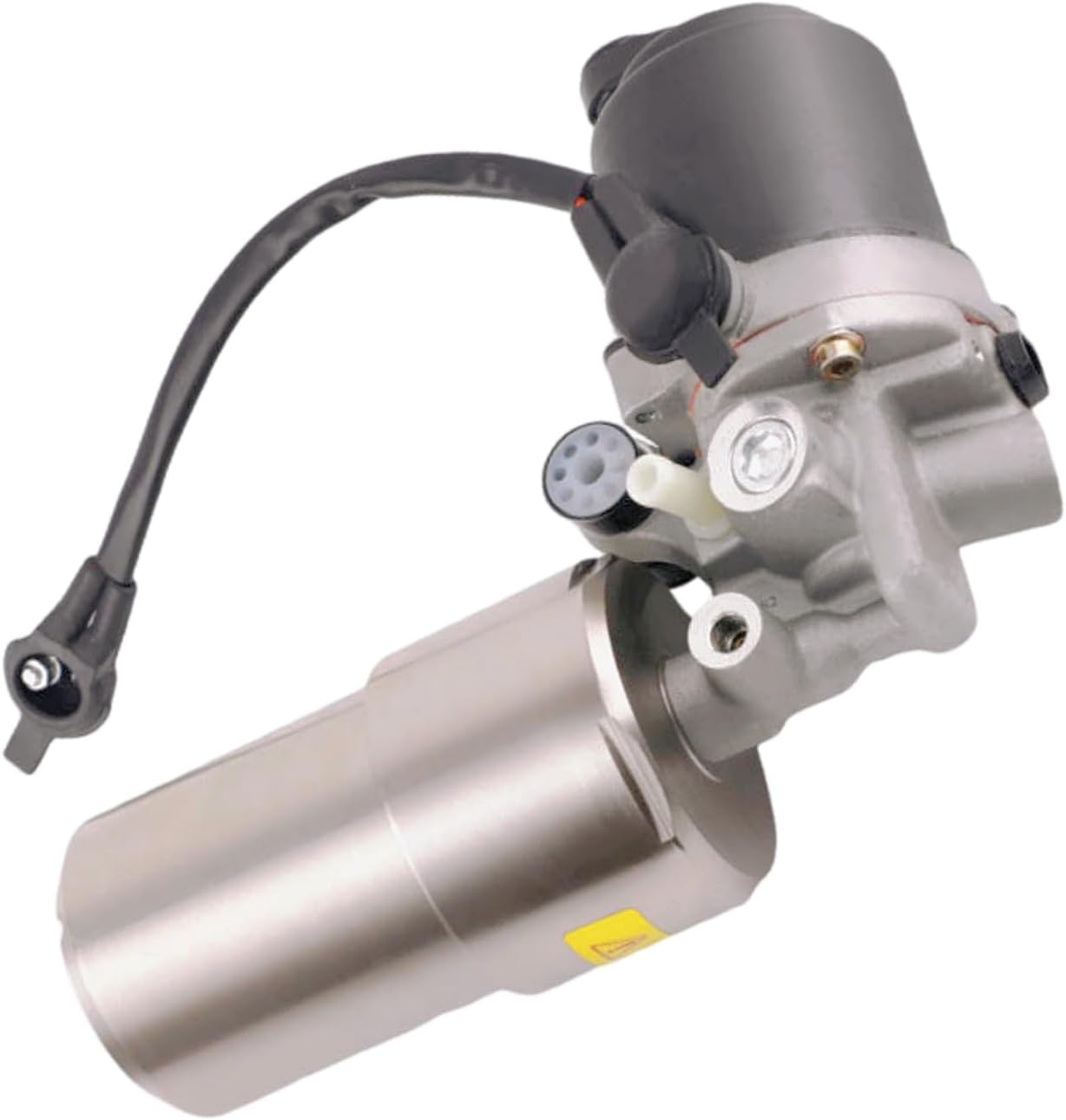 47070-60010 ABS Brake Booster Motor Fits for Toyota for LEXUS