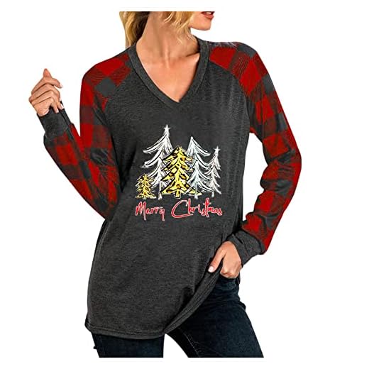 Controle remoto, controle remoto de Smart TV estável para todas as TVs Samsung para Home Theater Samsung AH59‑02196A