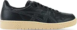 Tênis Asics Japan S