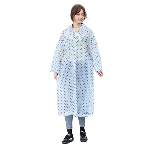 [WhaRainle] y2025NNEWX^CE2ŁzCR[g 2{Zbg y O h h? J ~J΍ Lv ނ oR nCLO Vy W[ AEghAp gѕ֗ jp CR[g |`ig_