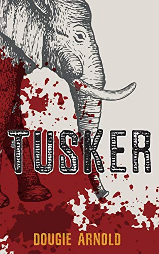Tusker view 2