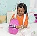 Hatchimals Wow, Llalacorn 32" Tall Interactive with Re-Hatchable Egg (Styles May Vary)