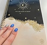 Review Image by Eleni B. Eleni B.