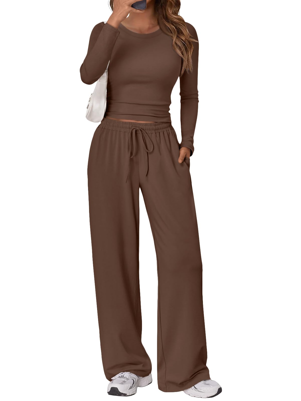 Conjunto de salón a juego B0F9T28WKL