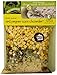 Frontier Soups Homemade In Minutes Florida Sunshine Red Pepper Corn Chowder, 5-Ounce Bags (Pack of 4)