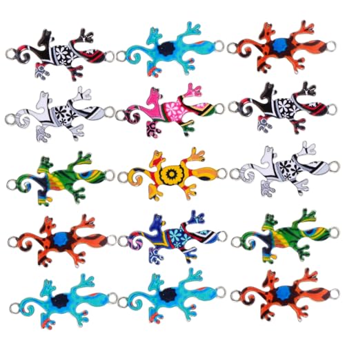 [HIAKDOFT] 20 fނ̑ϋvǌՃ`[ y_gp^p[c CO lbNX uXbgp঒ރANZT[p